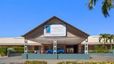 Karratha Central Apartments Exterior