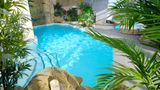 <b>Hotel Le Concorde Quebec Spa</b>. Images powered by <a href="https://iceportal.shijigroup.com/" title="IcePortal" target="_blank">IcePortal</a>.