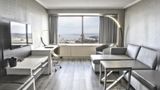 <b>Hotel Le Concorde Quebec Suite</b>. Images powered by <a href="https://iceportal.shijigroup.com/" title="IcePortal" target="_blank">IcePortal</a>.