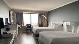 <b>Hotel Le Concorde Quebec Room</b>. Images powered by <a href="https://iceportal.shijigroup.com/" title="IcePortal" target="_blank">IcePortal</a>.