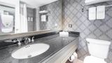 <b>Hotel Le Concorde Quebec Room</b>. Images powered by <a href="https://iceportal.shijigroup.com/" title="IcePortal" target="_blank">IcePortal</a>.