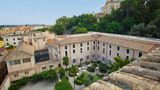 Donna Camilla Savelli Hotel Exterior