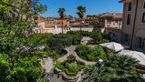 Donna Camilla Savelli Hotel Other