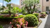 Donna Camilla Savelli Hotel Exterior