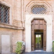 Donna Camilla Savelli Hotel