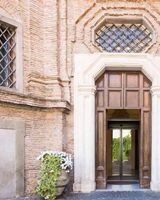 Donna Camilla Savelli Hotel