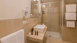 Donna Camilla Savelli Hotel Room