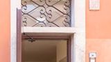 Donna Camilla Savelli Hotel Exterior