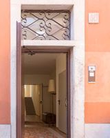 Donna Camilla Savelli Hotel