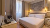 Donna Camilla Savelli Hotel Suite