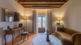 Donna Camilla Savelli Hotel Suite