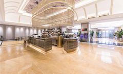 Mercure Beijing Chang An West