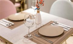 Mercure Beijing Chang An West