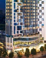 Novotel Hanoi Thai Ha