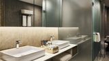<b>Novotel Hanoi Thai Ha Room</b>. Images powered by <a href="https://iceportal.shijigroup.com/" title="IcePortal" target="_blank">IcePortal</a>.