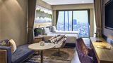 Novotel Hanoi Thai Ha Room