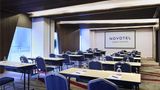 <b>Novotel Hanoi Thai Ha Meeting</b>. Images powered by <a href="https://iceportal.shijigroup.com/" title="IcePortal" target="_blank">IcePortal</a>.