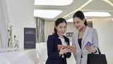 Novotel Hanoi Thai Ha Other