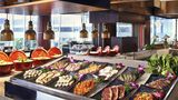 <b>Novotel Hanoi Thai Ha Restaurant</b>. Images powered by <a href="https://iceportal.shijigroup.com/" title="IcePortal" target="_blank">IcePortal</a>.