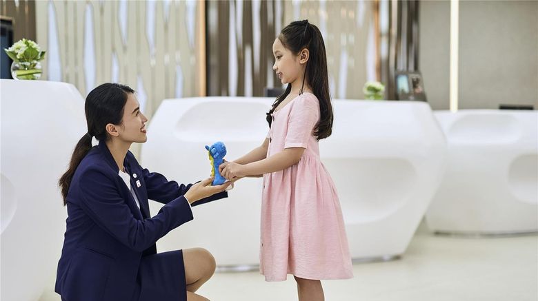 <b>Novotel Hanoi Thai Ha Other</b>. Images powered by <a href="https://iceportal.shijigroup.com/" title="IcePortal" target="_blank">IcePortal</a>.
