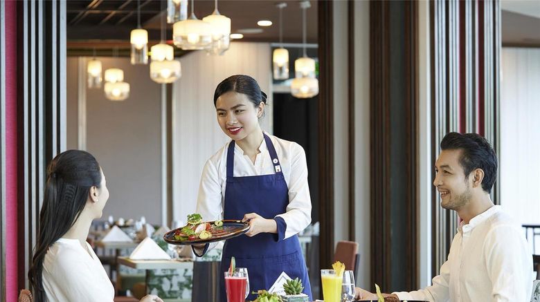 <b>Novotel Hanoi Thai Ha Other</b>. Images powered by <a href="https://iceportal.shijigroup.com/" title="IcePortal" target="_blank">IcePortal</a>.