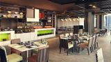 <b>Novotel Hanoi Thai Ha Restaurant</b>. Images powered by <a href="https://iceportal.shijigroup.com/" title="IcePortal" target="_blank">IcePortal</a>.