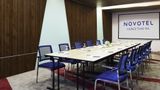 <b>Novotel Hanoi Thai Ha Meeting</b>. Images powered by <a href="https://iceportal.shijigroup.com/" title="IcePortal" target="_blank">IcePortal</a>.