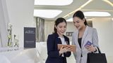 <b>Novotel Hanoi Thai Ha Other</b>. Images powered by <a href="https://iceportal.shijigroup.com/" title="IcePortal" target="_blank">IcePortal</a>.
