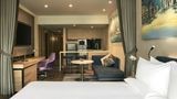 <b>Novotel Hanoi Thai Ha Room</b>. Images powered by <a href="https://iceportal.shijigroup.com/" title="IcePortal" target="_blank">IcePortal</a>.