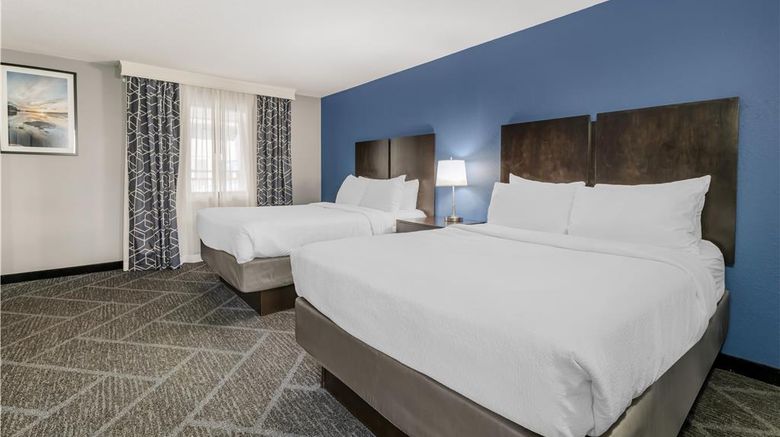 <b>Best Western Mayo Clinic Area/St Mary's Suite</b>. Images powered by <a href="https://iceportal.shijigroup.com/" title="IcePortal" target="_blank">IcePortal</a>.