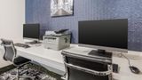Best Western Mayo Clinic Area/St Mary's Other