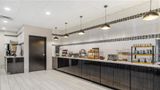 Best Western Mayo Clinic Area/St Mary's Restaurant