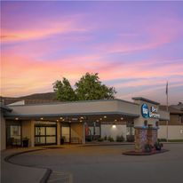 Best Western Mayo Clinic Area/St Mary's