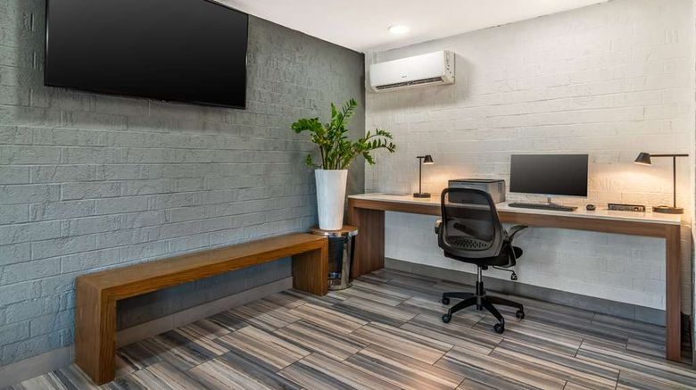 <b>Best Western Atlanta-Marietta Ballpark Other</b>. Images powered by <a href="https://iceportal.shijigroup.com/" title="IcePortal" target="_blank">IcePortal</a>.