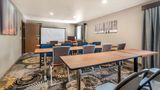 Best Western Atlanta-Marietta Ballpark Meeting