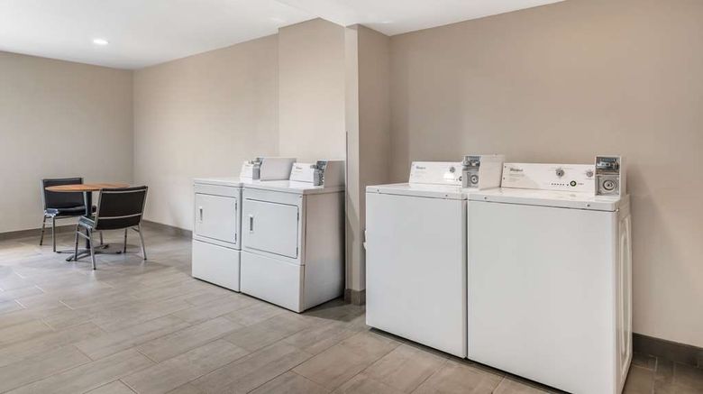 <b>Best Western Atlanta-Marietta Ballpark Other</b>. Images powered by <a href="https://iceportal.shijigroup.com/" title="IcePortal" target="_blank">IcePortal</a>.
