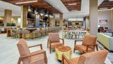<b>Embassy Suites Red Wolf Convention Ctr Lobby</b>. Images powered by <a href="https://iceportal.shijigroup.com/" title="IcePortal" target="_blank">IcePortal</a>.