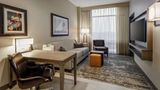 <b>Embassy Suites Red Wolf Convention Ctr Room</b>. Images powered by <a href="https://iceportal.shijigroup.com/" title="IcePortal" target="_blank">IcePortal</a>.