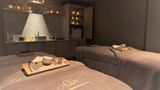 DoubleTree by Hilton Harrogate Majestic Spa