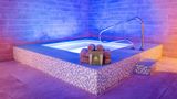 DoubleTree by Hilton Harrogate Majestic Spa