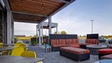 Home2 Stes by Hilton Loves Park Rockford Exterior