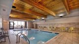 Home2 Stes by Hilton Loves Park Rockford Pool