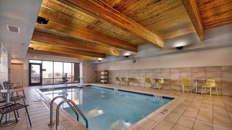<b>Home2 Stes by Hilton Loves Park Rockford Pool</b>. Images powered by <a href="https://iceportal.shijigroup.com/" title="IcePortal" target="_blank">IcePortal</a>.