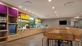 Home2 Stes by Hilton Loves Park Rockford Restaurant