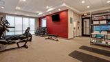 Home2 Stes by Hilton Loves Park Rockford Health