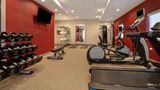 Home2 Stes by Hilton Loves Park Rockford Health