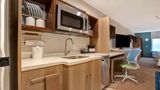 Home2 Stes by Hilton Loves Park Rockford Other