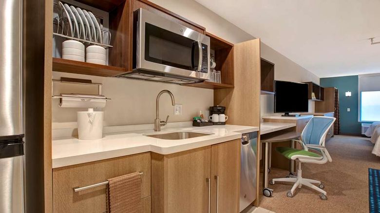 <b>Home2 Stes by Hilton Loves Park Rockford Other</b>. Images powered by <a href="https://iceportal.shijigroup.com/" title="IcePortal" target="_blank">IcePortal</a>.