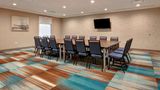 Home2 Stes by Hilton Loves Park Rockford Meeting