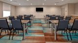 Home2 Stes by Hilton Loves Park Rockford Meeting